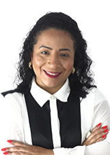 Foto de DAGMA SOUZA RAMOS