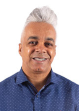 Foto de JOSE CARLOS DOS SANTOS BARROS