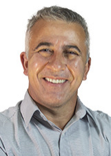 Foto de JOSE RAMALHO DA SILVA