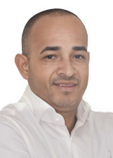 Foto de EDIMILSON PEREIRA XAVIER