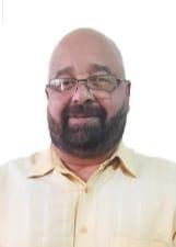 Foto de Helio Alves da Silva