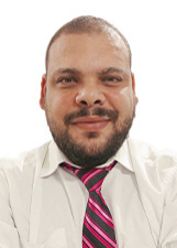 Foto de OZIEL MELO DA SILVA