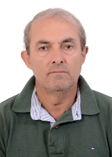 Foto de JOSÉ ROBERTO DE OLIVEIRA