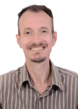 Foto de FLAVIO BARBOSA