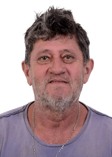 Foto de LUIZ CARLOS DA SILVA BARBOSA