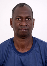 Foto de ANDERSON HENRIQUE DIAS