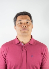 Foto de William Gustavo de Araujo