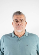 Foto de BRUNO AMADEI SANDIN
