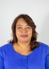 Foto de KATIA FIGUEIREDO OLIVEIRA