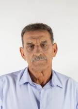 Foto de Ornelio Gonçalves de Oliveira
