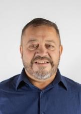 Foto de JOSE MARIA GONÇALVES