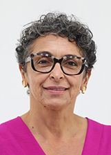 Foto de LUCIANA BATISTA PEREIRA