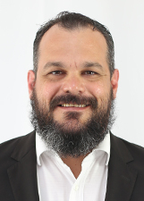 Foto de DAVID MORATO TEIXEIRA