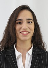 Foto de KLEISLLA SILVA DE JESUS