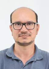 Foto de MARCELO DOMINGUES DA SILVA