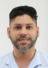Foto de CRISTOVÃO APARECIDO DE JESUS CINTRA