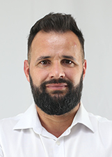 Foto de JULIO CEZAR BASSO