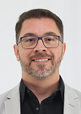 Foto de Fernando de Oliveira Antonio