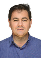 Foto de CESAR FIGUEIREDO