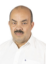 Foto de GILSON BALBINO DE OLIVEIRA