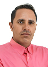 Foto de MARCIO KLEISON DE SA E SILVA