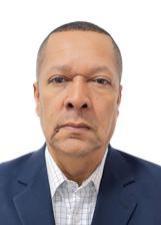 Foto de JOSE DE SOUZA SANTOS