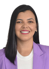Foto de Mirian da Costa Moreira Machado