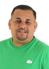 Foto de PABLO RIOS LOPES