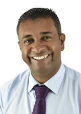 Foto de GILBERTO OLIVEIRA DA SILVA