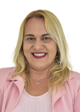 Foto de ALINE MARIA DA SILVA