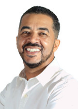 Foto de LEANDRO DE SOUZA