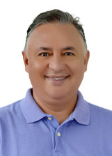 Foto de Nataniel da Silva Carvalho