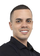 Foto de MARCELO SOUZA DE AZEVEDO