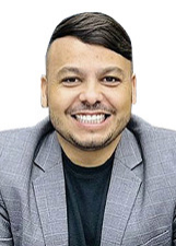 Foto de RENATO LUCIO COSTA BARBOZA