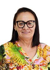 Foto de MARIA SOCORRO PASTOR SALES PEREIRA