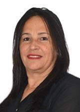 Foto de ROSANA ALMEIDA CAMARGO