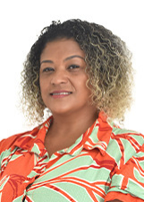Foto de VIVIANE SOUZA DA COSTA PRATES