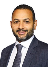 Foto de RICARDO ALMEIDA DOS SANTOS