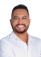 Foto de ROGERIO DE CASTRO