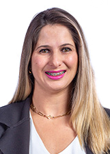 Foto de Janete de Oliveira Fontana