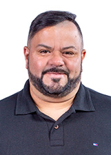 Foto de Carlos Eduardo dos Santos