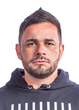 Foto de Rodrigo Felix Caetano