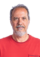 Foto de Valter Gonçalves Moran