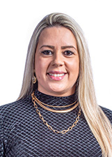 Foto de Silvana de Fatima Pereira Meneghetti