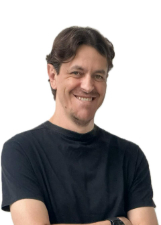Foto de William Barbosa Alves de Oliveira