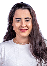 Foto de Bruna Caroline dos Santos Simões