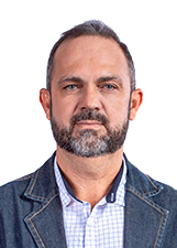 Foto de Fernando Henrique Salomão