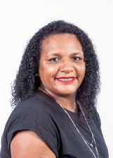 Foto de Natalia Fernanda de Jesus Souza