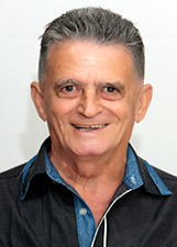 Foto de MARINHO RAFACHINE