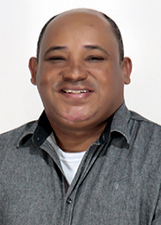 Foto de RONES GONÇALVES DE CASTRO